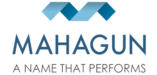 Mahagun My Laagoon: New Residential Project in Sector 12